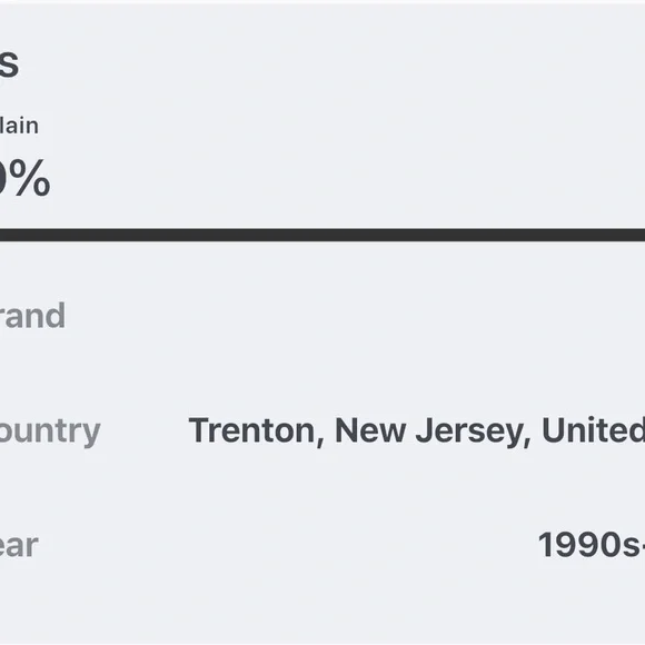 Lenox Cream Embossed Vintage Bird & Floral Dinner Plate - Picture 4 of 4